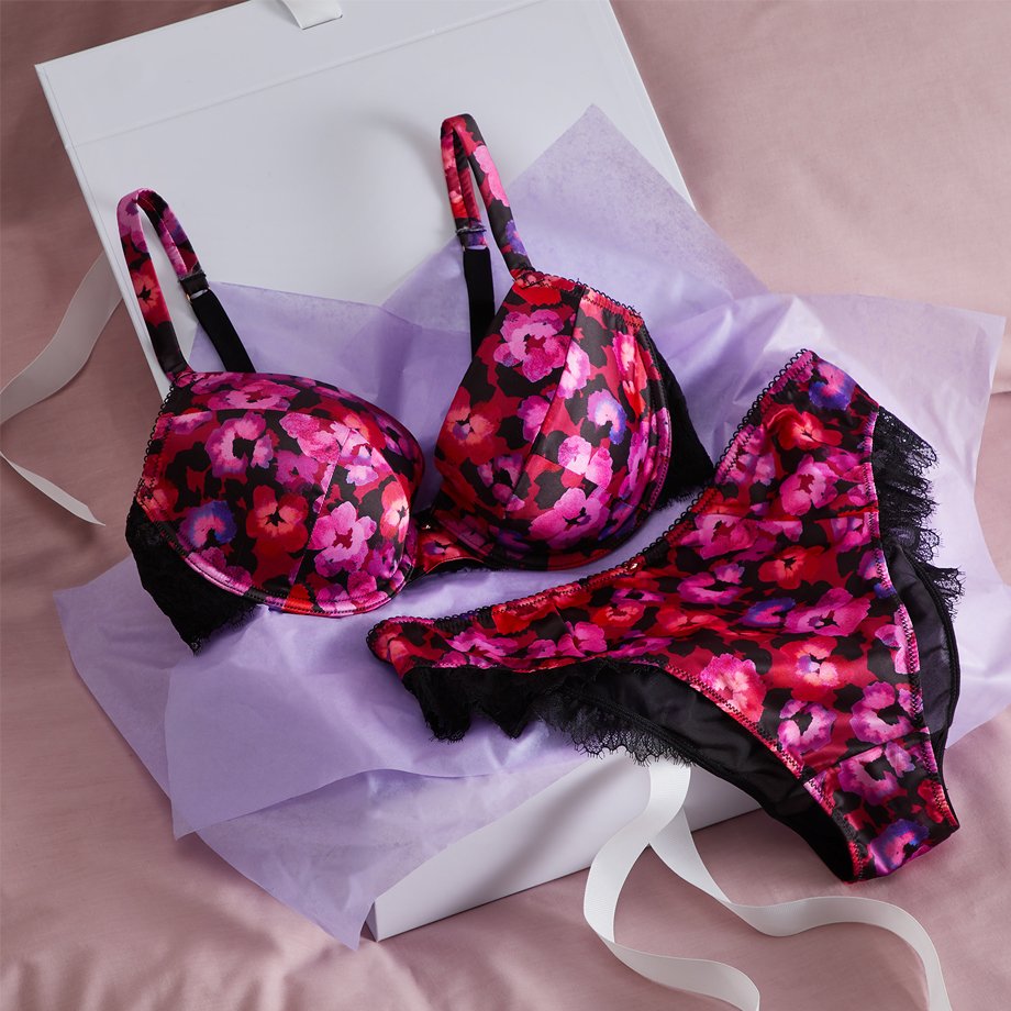 Argos 2025 clothing sale